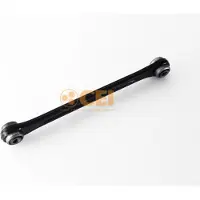 C.E.I 225.264 Draagarm