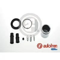AUTOFREN SEINSA Kit de réparation, étrier de frein D4-1076C