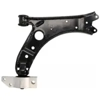 REINHOCH Bras de suspension RH04-0036 essieu avant, gauche, avant