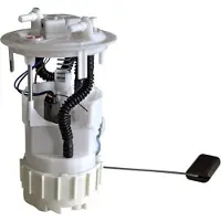 MAGNETI MARELLI Pompe à carburant 313011313048