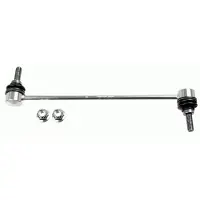 LEMFÖRDER Biellette de barre stabilisatrice 28727 02