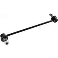 SWAG Barre de liaison pour MAZDA CX-5 (KE, GH) Avant gauche Avant droite 83 94 8123