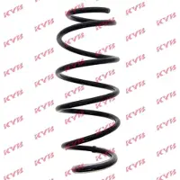 KYB Ressort de suspension K-Flex RH2637