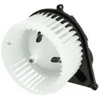THERMOTEC Moteur électrique, ventilateur d'habitacle DDF006TT
