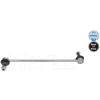 Meyle Biellette de barre stabilisatrice 35-16 060 0012