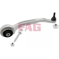 Fag Bras de suspension, suspension de roue 821 0687 10