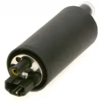 Bosch Pompe à carburant 0 580 314 069