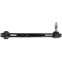 REINHOCH Bras de suspension RH05-3009