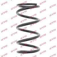 KYB Ressort de suspension K-Flex RD5458