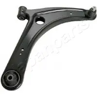 Japanparts Mitsubishi Bras De Controle Avant Outlander 07- Citroen C4 12- Pr