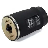 Arnott Ressort pneumatique EUROPE A-2504 gauche