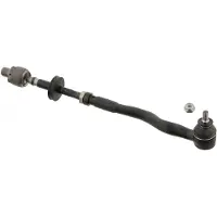 Febi Biellette de direction 06629