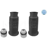 Meyle Kit de protection contre la poussière, amortisseur 214 640 0018