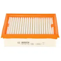 Bosch Filtre à air F 026 400 304
