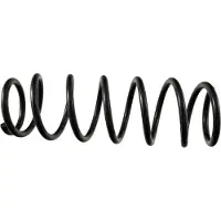 Blue Print ADK888315 Chassisveer