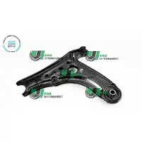 OMG! G40.3743/S Draagarm