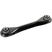 SWAG 50 92 4211 Bras de suspension arrière gauche, arrière inférieur, arrière droit pour FORD Focus II berline (DA, HCP, DP)