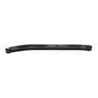 Moog Bras de suspension RE-TC-15791
