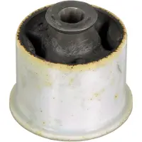 Gates AWS2474 Achteras rubber