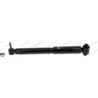 Monroe Amortisseur G1337