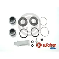 AUTOFREN SEINSA Kit de réparation, étrier de frein D4-1743C