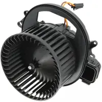 Valeo 884513 Ventilateur d'habitacle avant