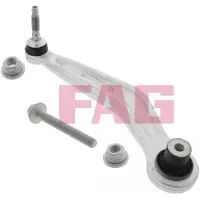 Fag Bras de suspension 821 0621 10