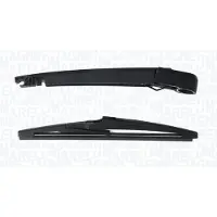MAGNETI MARELLI Balai d'essuie-glace 000723180250