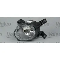 Valeo Phare antibrouillard 088895 gauche
