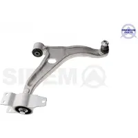SIDEM 49959 Bras de suspension avant droit adaptable sur MERCEDES-BENZ Classe A (W177) Classe B (W247) Classe A Limousine (W177)