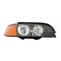 TYC Projecteur principal 20-0380-05-2, gauche