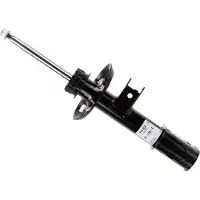 SACHS Amortisseur 318 352