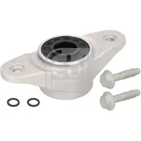 FEBI BILSTEIN Coupelle de suspension 183738