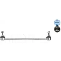 Meyle Biellette de barre stabilisatrice 11-16 060 0026