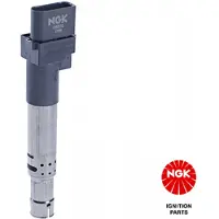Ngk Bobine d'allumage 48065
