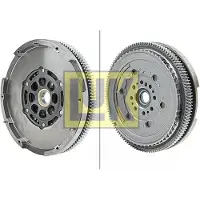 LuK Volant bimasse 415 0560 10