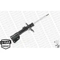 Monroe Amortisseur G8321