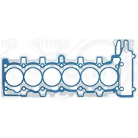 ELRING Joint de culasse 512.270