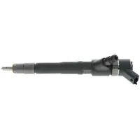 Bosch Porte-injecteur 0 445 110 520