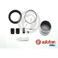 AUTOFREN SEINSA Kit de réparation, étrier de frein D4-963C droite