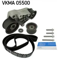 Skf Kit distribution VKMA 05500