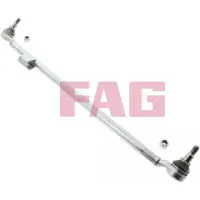 Schaeffler FAG Biellette de direction 840 0442 10