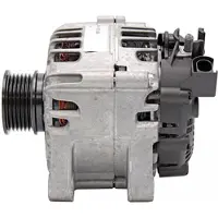Hella Alternateur 8EL015 630-121