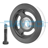 DAYCO DPV1141 Krukaspoelie
