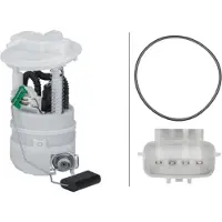 Hella Unité d'alimentation en carburant