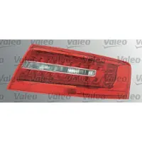Valeo Feu arrière VAL043842