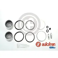 AUTOFREN SEINSA Kit de réparation, étrier de frein D42590C