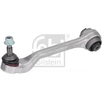 FEBI BILSTEIN Bras de suspension 183719