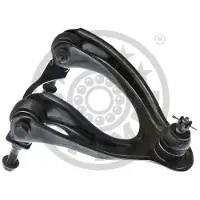 OPTIMAL Bras de suspension avant droit pour HONDA CRX III (EH, EG) et pour ROVER 45 berline