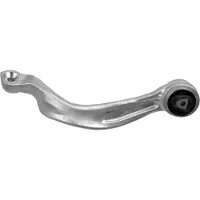 Sonstiges Voie/ressort, suspension des roues